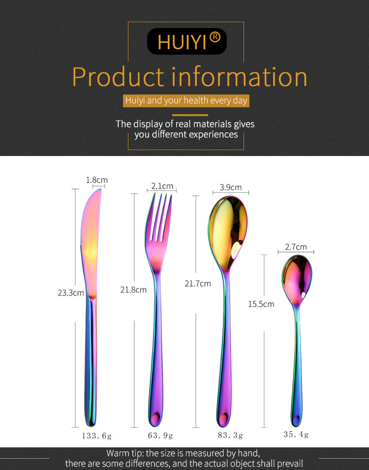 Stainless steel cutlery_01