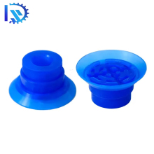 Customization Industrial Vacuum Pads - ZP3P Series Pneumatic Vacuum Suction Cups