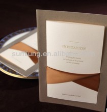 latest 2013 wedding greeting cards