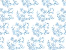 Rose flowers Lily 16-0133