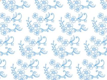 Rose flowers Lily 16-0133