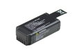Standardowy inteligentny pakiet baterii 10,8 V/6900 mAh/71.28Wh
