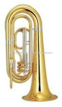 Marching Tuba HML-906