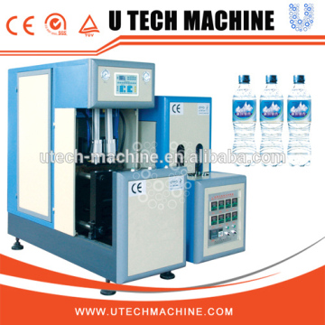 plastic blowing machine/pet blow moulding machine manufacturers