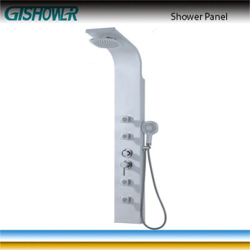 Thermostatic Valore Ariel Akdy Shower Panel (LNA43)