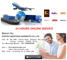 Disposable PP+PE Waterproof Non Woven High knee Shoe-Covers