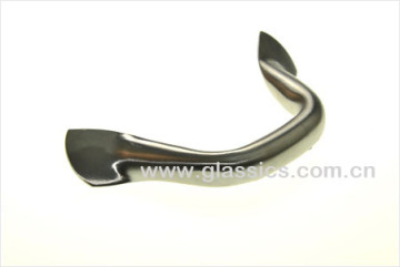 stainless handle for cookware stainless side handle