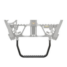 MISSION CROSSBOW - SUB-1 REMOVABLE STIRRUP