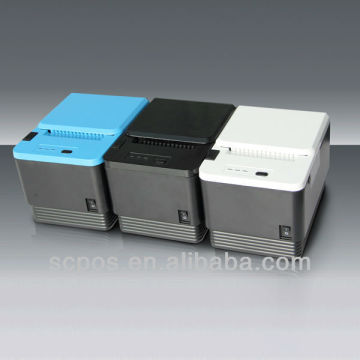 HDD-80260 auto printer