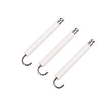 Ceramic Electrode Ignition Lighter for Gas Appliances