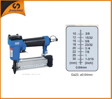 SAT1678 Micro Pinner