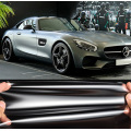 matte paint protection film cost