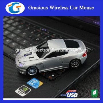 2016 New Fashion Ergonomic Bulk Computer Mouse