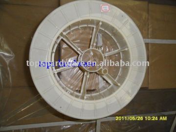 Co2 welding wire ER 70S-6