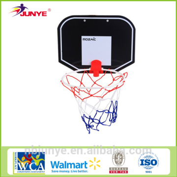 Dia 20.5cm Toy Basketball Set