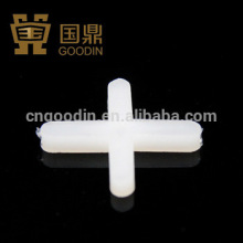 PLASTIC TILE SPACER PP FLOOR