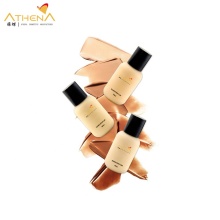 best waterproof long lasting makeup foundation