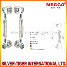 Hot Sell Entry Door Pull Handles In This Year