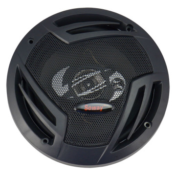 Soway Brand TS-6571 6.5 Inch Car Audio Speaker