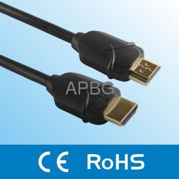 HDMI Cable to avi