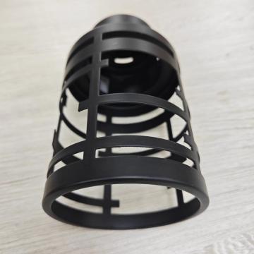 Steel Samping deep drawing part