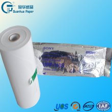 Upp110s Ultrasound Paper for Sony Printer