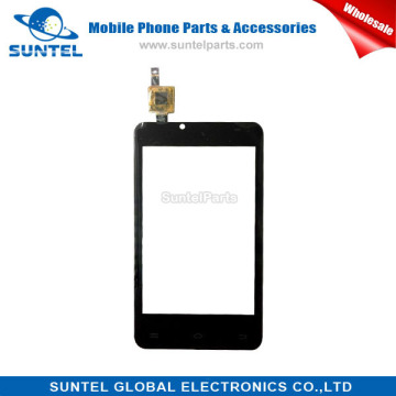 Mobile touch screen for MTN S620 hot sell in africa