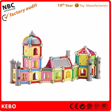 Child Toy Educational  Other
