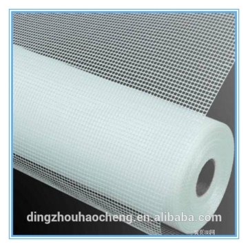 Lowes nylon durable window screening material