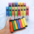 Disposable vape elfbar lux factory price