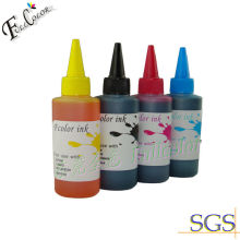 Dye Based Ink, Printer Ciss Refill Cartridge Inks For Epson Me32 / Me33 Printers