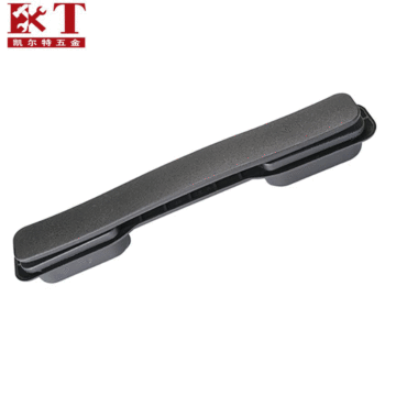 Durable Soft And Hard Combination Series Handle K137B