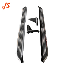 Special Offer: Medium Side Step Running Board for Ford Explorer