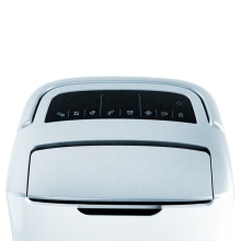 Home Basement Dehumidifier and Air Purifier for Promotional Use