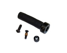 TENPOINT - STEDDYEDDY RAPID-PIVOT RETROFIT KIT