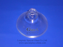 Glass reflector,reflector lens,pyrex