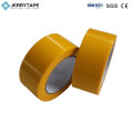 atrong Adhesive Silver Fabric Floor Cloth Duct Tape