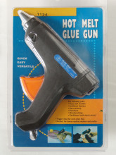 60W Glue Gun