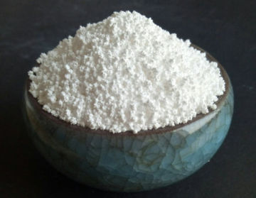 Industrial Grade Calcium Chloride Flake CaCl2 74%