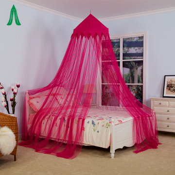 Bed Canopy Girls Mosquito Canopy Bed Net