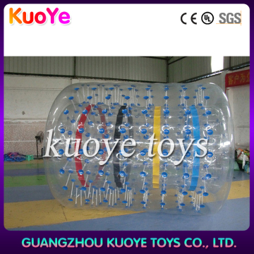 inflatable water walking ball,inflatable land walking ball,inflatable water walking ball rental