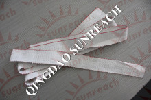 Asbestos Electroinsulating Tape