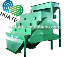 CFLJ Dry High Intensity Magnetic Separator for Hematite ore /limonite/maganese ore