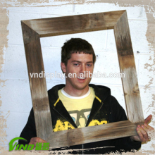 16x20 wide picture frames