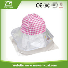 High Quality Polyester Hat
