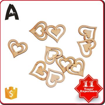 Excellent factory directly chinese wood carving craft