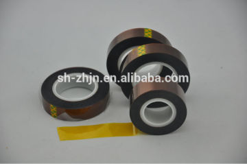 high temperature masking tape polyimide pi tape wholesale