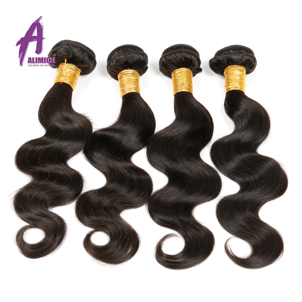 China Supplier new arrival 100% virgin wholesale malaysian hair,Malaysian body wave hair