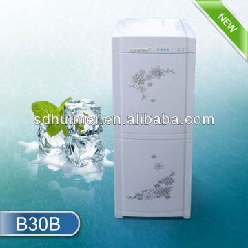 drinking water fountains for sale/portable drinking fountain