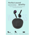 TW40 HIFI True Wireless Stereo-In-Ear-Ohrhörer